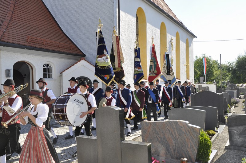 n_Bild-007 D90_ASKOPRO_15458.jpg